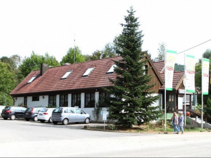 Photo: Kr&amp;auml;uterb&amp;uuml;hl